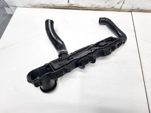 9628257080 valve cover - 9628257080,