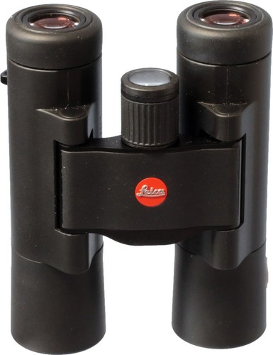 Leica ultravid 10x25 - leica,