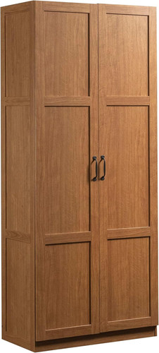 Kitchen bathroom cabinets - bathroom,