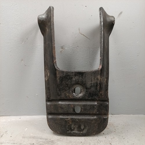 Suzuki ts100er ts125er ts185er - ts100er,