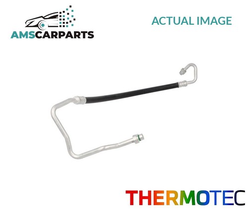 High pressure line air - high,
