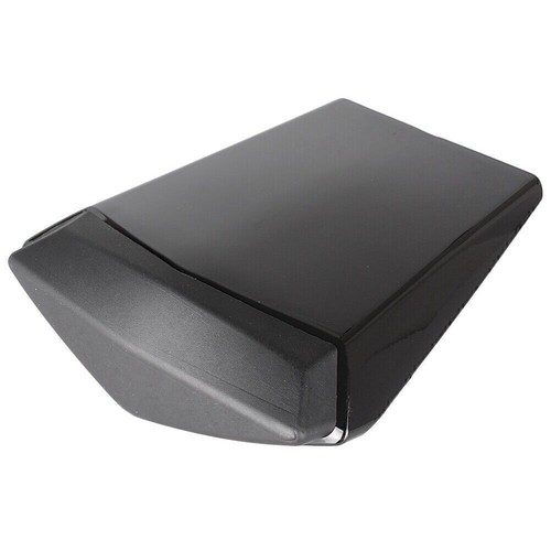 Rear solo seat - solo, fit