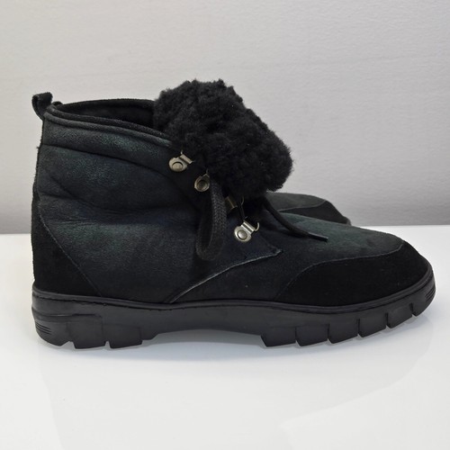 Vintage 90s emu - vintage,