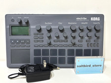 KOKG Electribe 2 Music