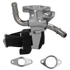 Diesel Engine EGR Valve for Ford Transit 2.2/2.4 TDCi 2010-14 9C1Q9D475AB