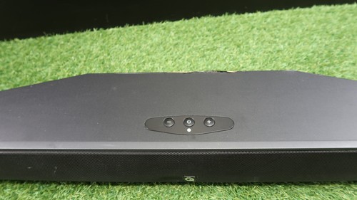Acoustics media hi fi - q,