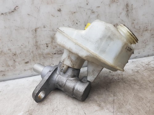 Vauxhall astra brake master - astra,