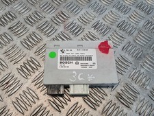 BMW 3 SERIES E92 E93 2010 PARKING CONTROL MODULE PDC 9225825 #3C