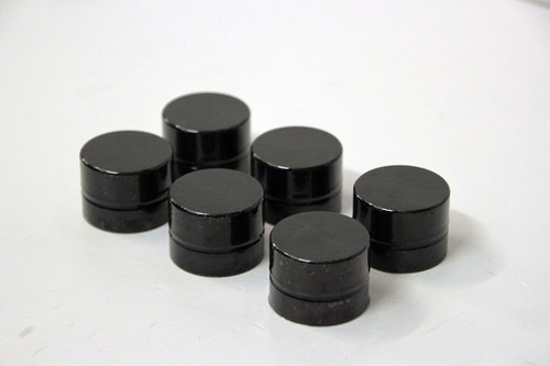 Set black top - 6,