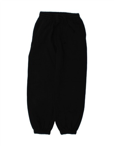 Zara womens tracksuit trousers - zara,