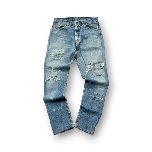 Levi vintage jeans 32 - vintage,