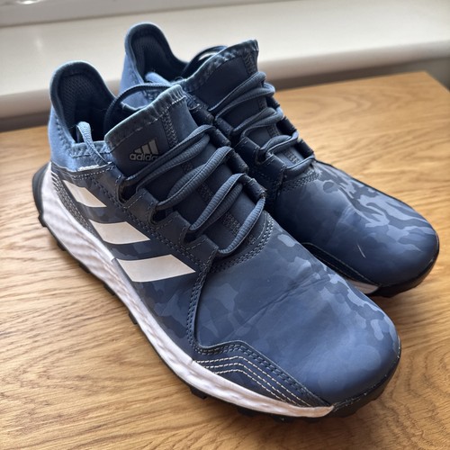 Adidas hockey youngstar shoes - adidas,
