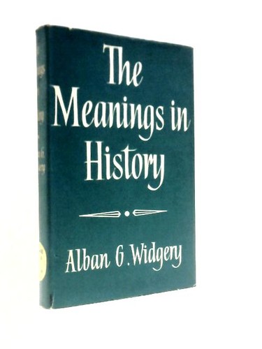 The meanings history alban - in, (alban