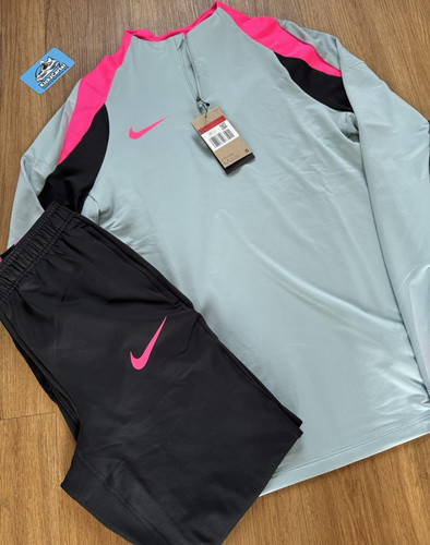 Nike men dri - men's,