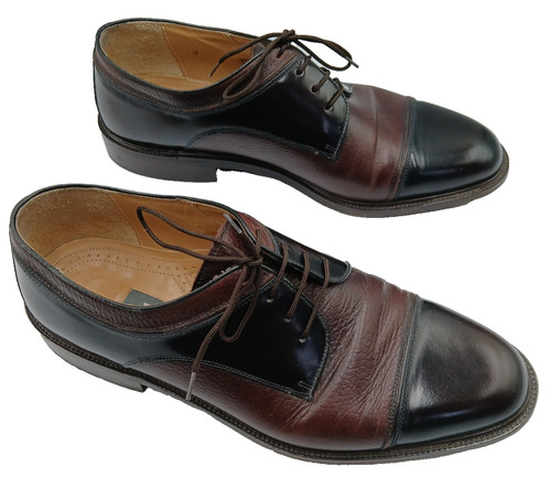Bally mens shoes size - size, 8
