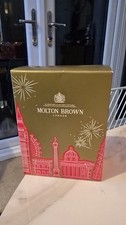 Molton Brown Hand Wash Double