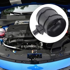 For Vauxhall Insignia Astra J