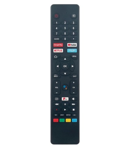 Replacement for jvc 58ca810 - for, lt-58ca810