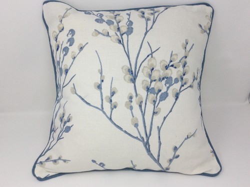 Laura ashley pussy - pussy, willow