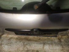 Peugeot 206 2000 Door Handle