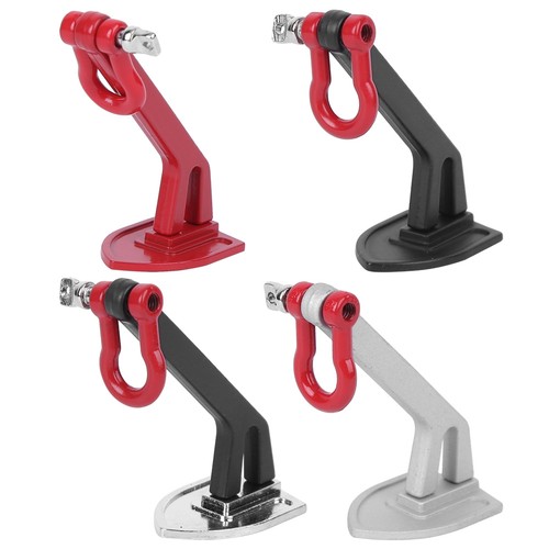 Rc car metal winch - metal,
