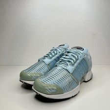 Adidas Climacool Shoes Men’s