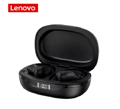Lenovo lp75 tws bluetooth - lp75,