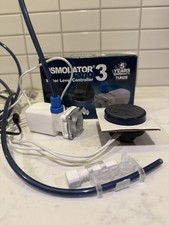 Tunze Osmolator 3  Nano ATO
