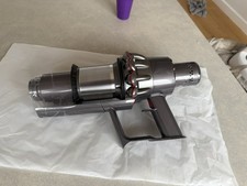 Dyson Main Body & Big Cyclone NK 973550-05 V15 Motor Assembly