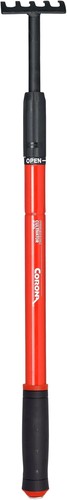 Extendable handle garden - extendable,