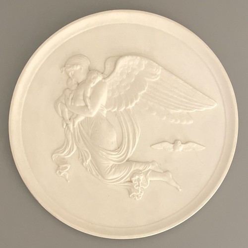 Vintage royal copenhagen - royal,