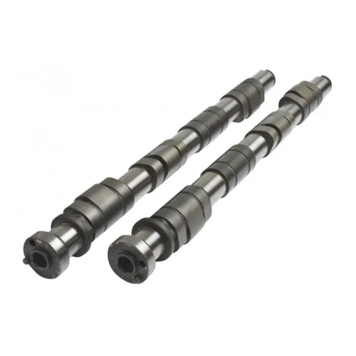 Kelford cams 292 308 - kelford,
