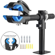 Bike Repair Stand, Bench Mount