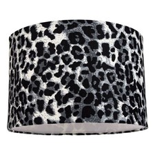 Modern and Stylish Snow