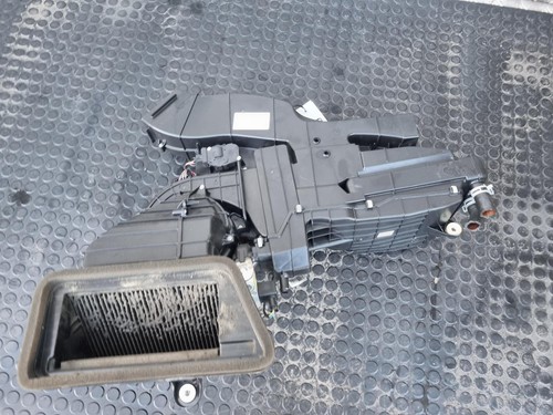 Mercedes vito heater - mercedes,