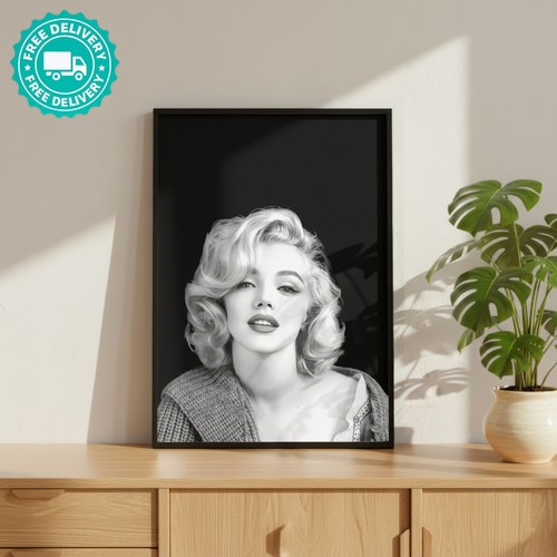 Marilyn monroe dress model - marilyn,