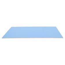  Flexible Plastic Sheet Board