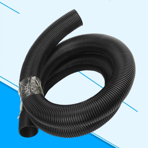 Flexible heater c duct - 2", a/c