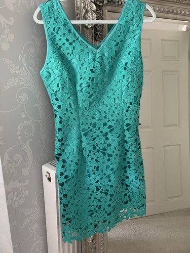 Beautiful size16 uttam - beautiful,