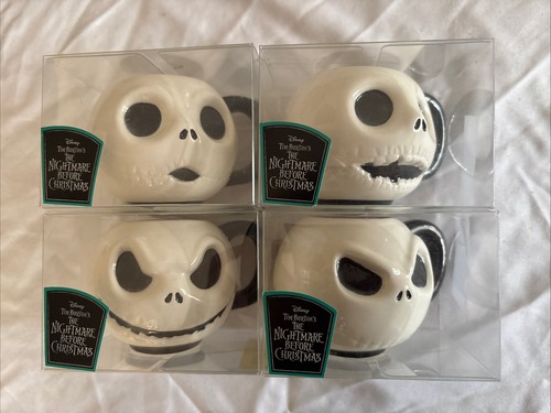 Collectible disney nightmare - collectible,