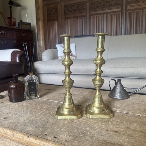 Antique victorian pair - antique,