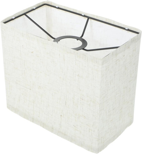 Sewacc rectangular lamp shade - sewacc,