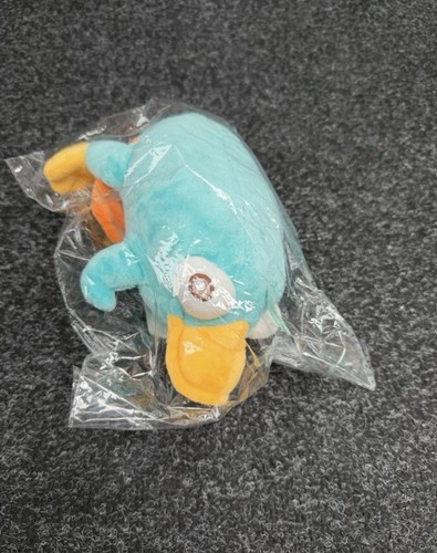 Disney store plush - disney, the