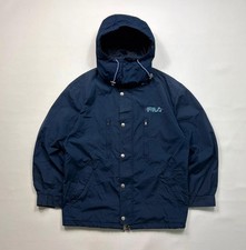 FILA 90s Vintage Magic Line