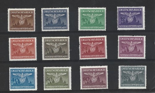 German occupation pland - occupation,
