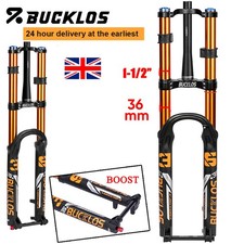29er suspension fork - 29er,