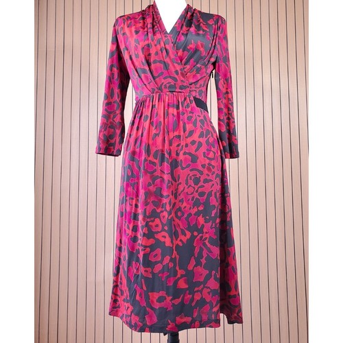 Max mara dress - mara, 12
