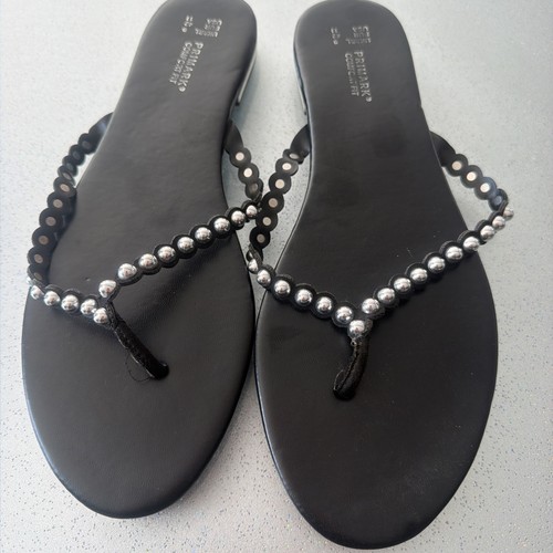 Fabulous flip flops - fabulous,