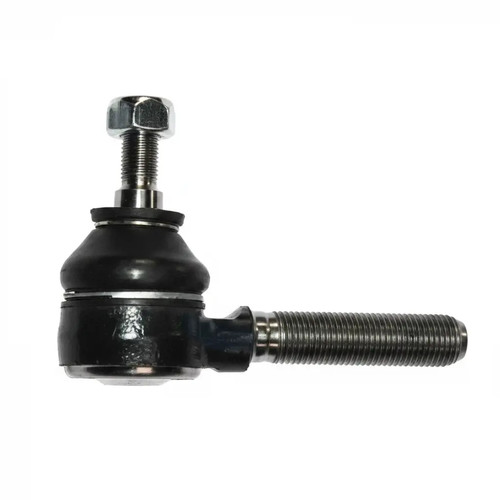 Steering rod end front axle - rod,