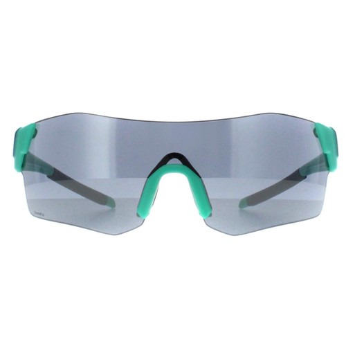 Smith sunglasses pivlock - smith,